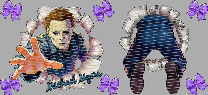 16oz Halloween-J12-2339